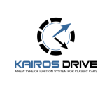 https://www.logocontest.com/public/logoimage/1612091971Kairos Drive.png